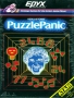 Atari  800&nbsp; - &nbsp;puzzle_panic_d7